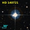 HD 140721