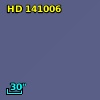 HD 141006