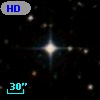 HD 140779