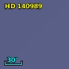 HD 140989