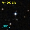 V* DK Lib