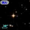 IRAS 15422-1837