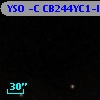 YSO -C CB244YC1-I