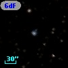 6dFGS gJ154622.6-190011