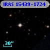 IRAS 15439-1724