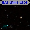 IRAS 15441-1824
