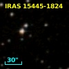 IRAS 15445-1824