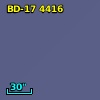 BD-17  4416