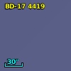 BD-17  4419