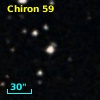 2MASS J15474182-1707051