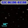 GSC 06190-01580