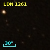 LDN 1261