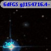 6dFGS gJ154716.4-180409