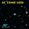 2MASS J15473440-1705410