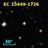 2MASS J15474804-1735325