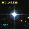 HD 141325