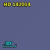 HD 142014