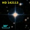 HD 142113