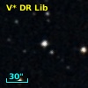 V* DR Lib