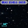 IRAS 15451-1659