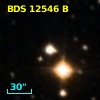 CCDM J23456+7406B