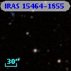 IRAS 15464-1855