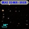 IRAS 15468-1819