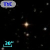 IRAS 15468-1807