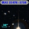 IRAS 15476-1710