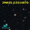 IRAS 15489-1837