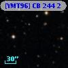 [YMT96] CB 244 2