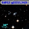 6dFGS gJ155534.9-171340