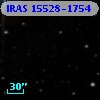 IRAS 15528-1754