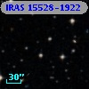 IRAS 15528-1922