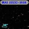 IRAS 15532-1818