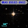 IRAS 15532-1812