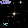 BD-18  4175