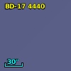 BD-17  4440