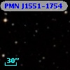 PMN J1551-1754