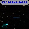 GSC 06194-00559
