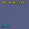 GSC 06191-01229