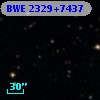 BWE 2329+7437