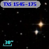 TXS 1545-175