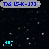 TXS 1546-173
