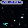 TXS 1549-170