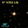 NSV  7303