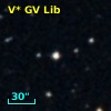 V* GV Lib