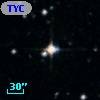TYC 6186-1252-1