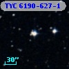 TYC 6190-627-1