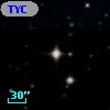 TYC 6190-639-1